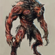 Illustration for article titled The emElder Scrolls Online/em Trailers And Concept Art